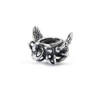 Charm Trollbeads in Argento TAGBE-40088 - TAGBE-40088
